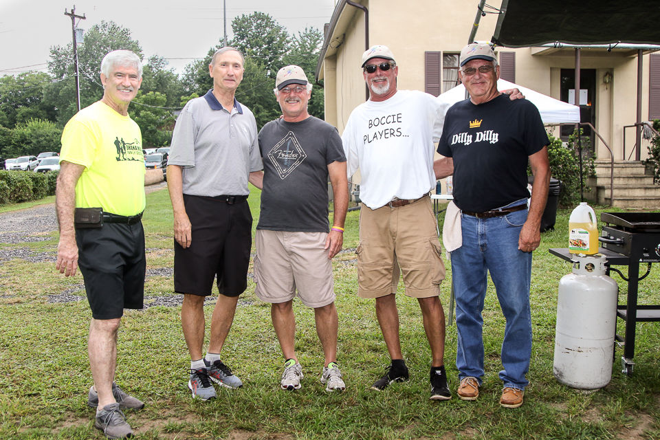 Bocee Ball Tournament Valdese 8-10-19-6785.JPG